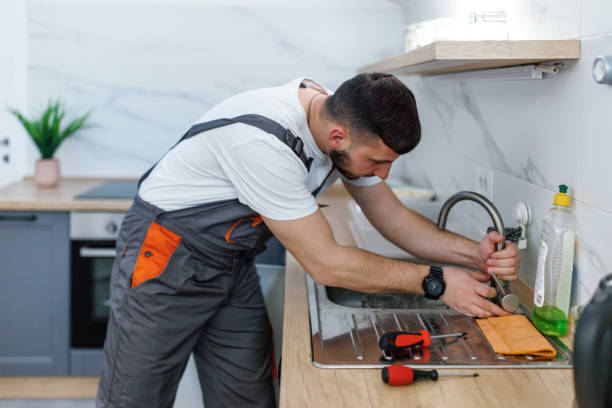 Best 24-Hour Plumber Near Me  in Milton, LA