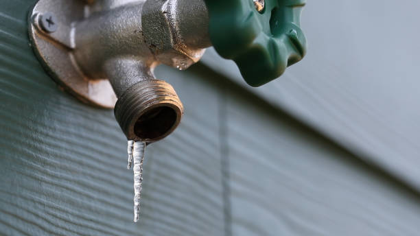 Milton, LA Plumbing Company